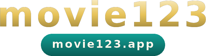 movie123 logo