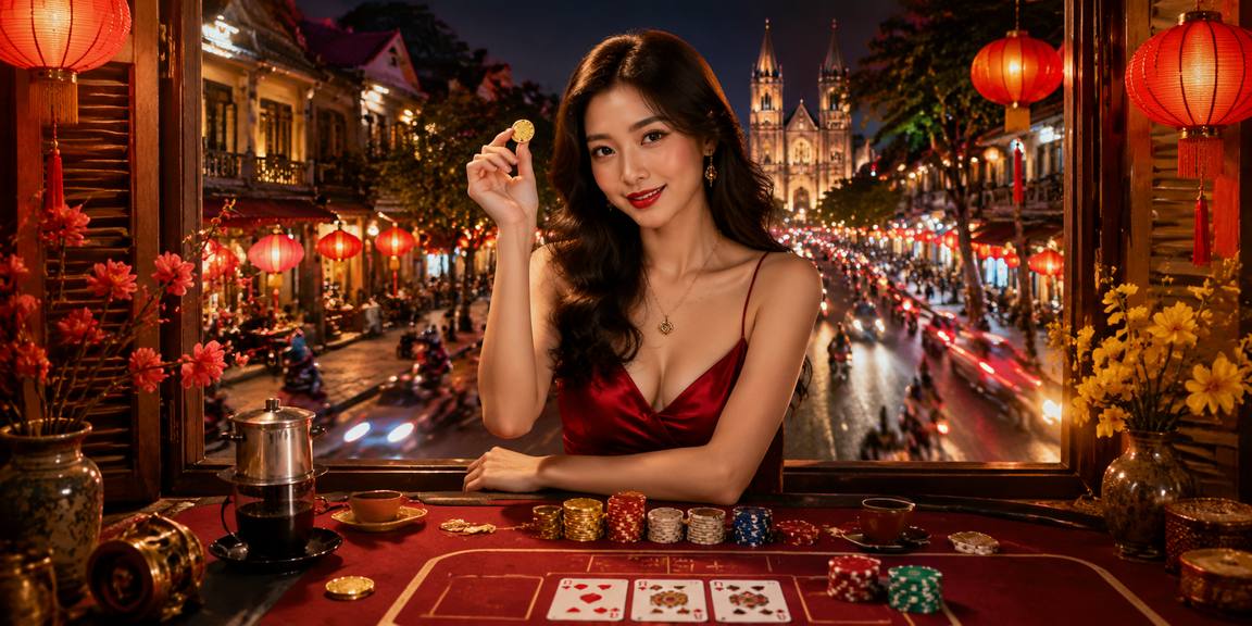 movie123 Game May Mắn
