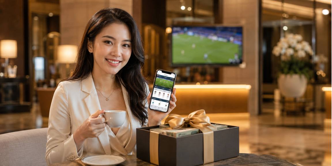 movie123 Khám phá câu trả lời nhanh cho mọi thắc mắc