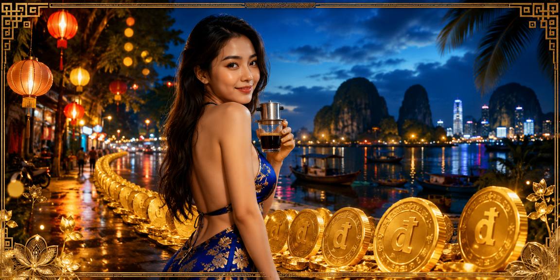 movie123 Mở phần câu hỏi phù hợp với bạn